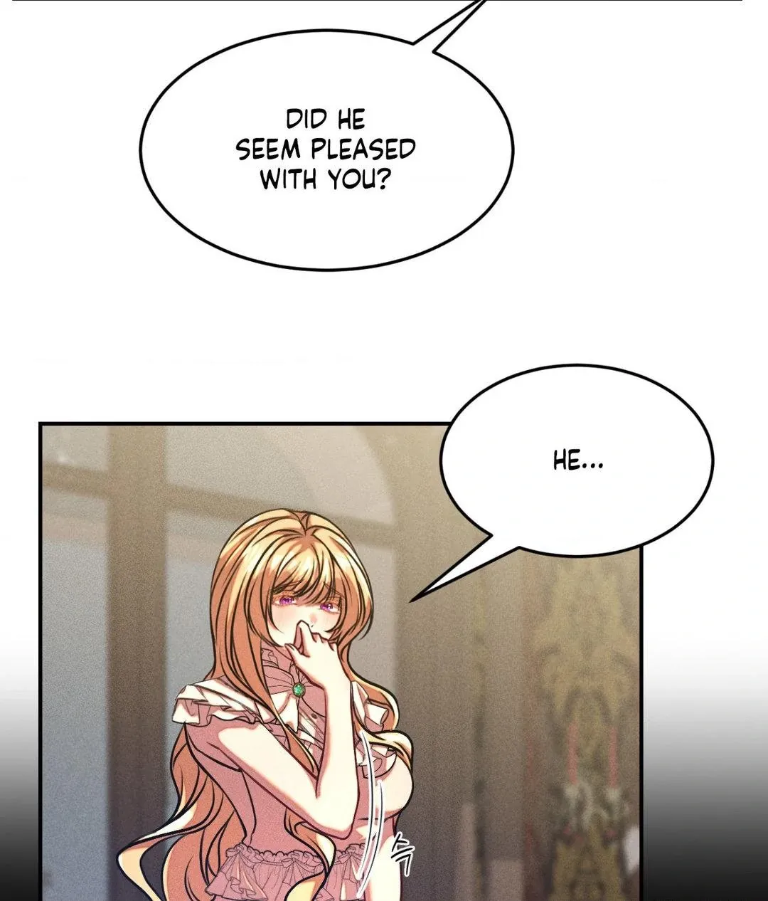 The aesthetics of the game Chapter 5 page 75 - 