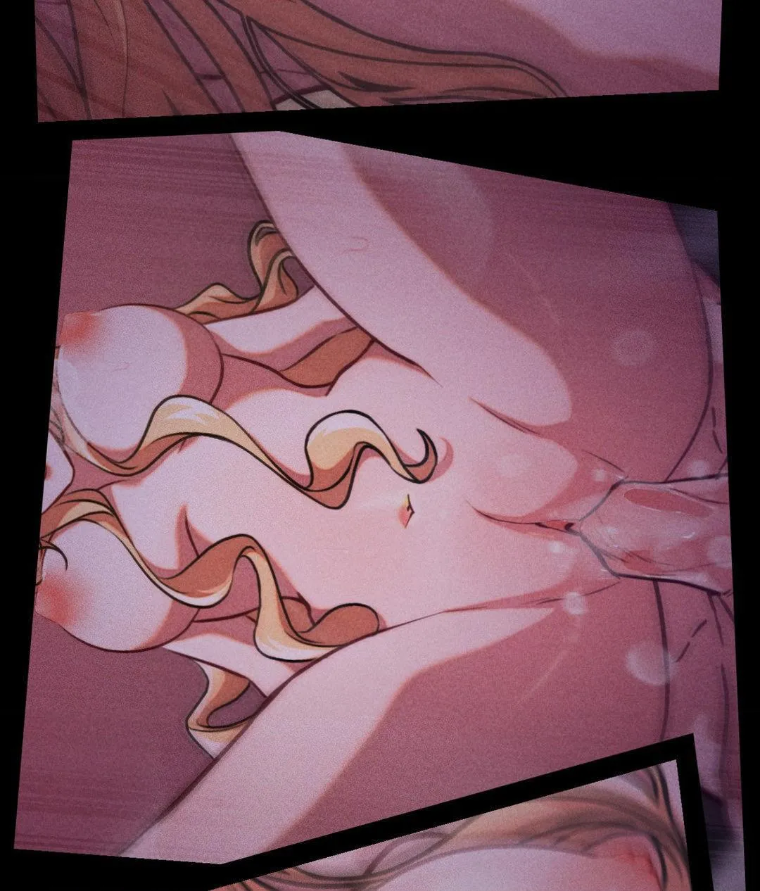 The aesthetics of the game Chapter 5 page 77 - 