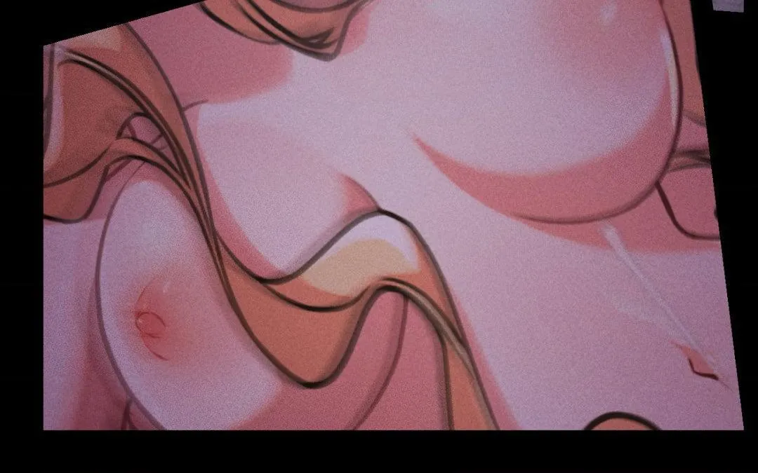 The aesthetics of the game Chapter 5 page 78 - 