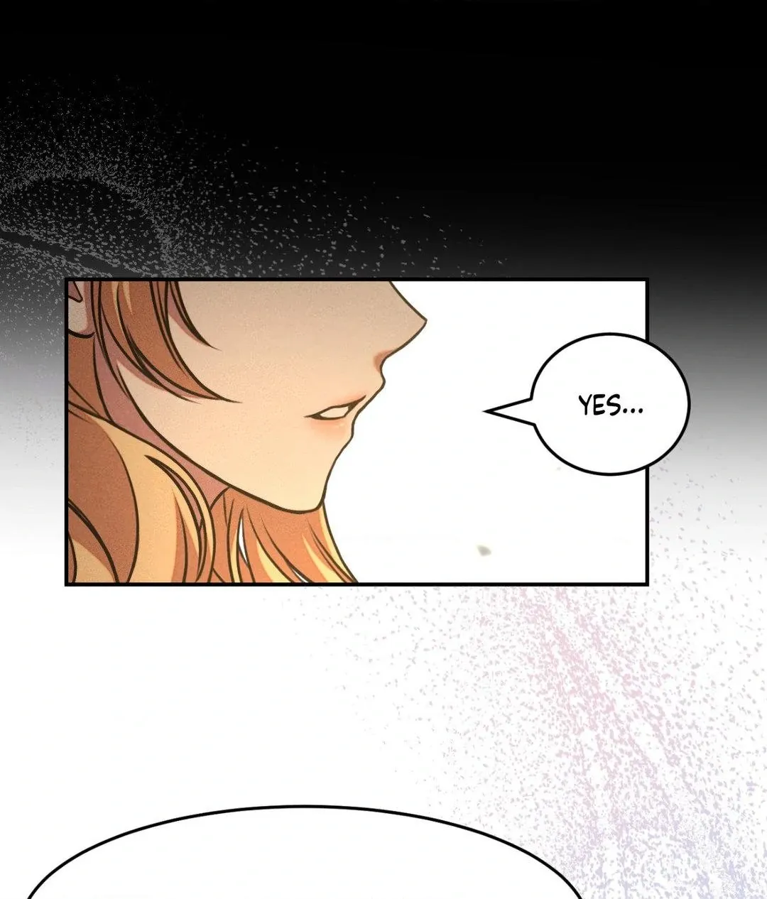 The aesthetics of the game Chapter 5 page 79 - 