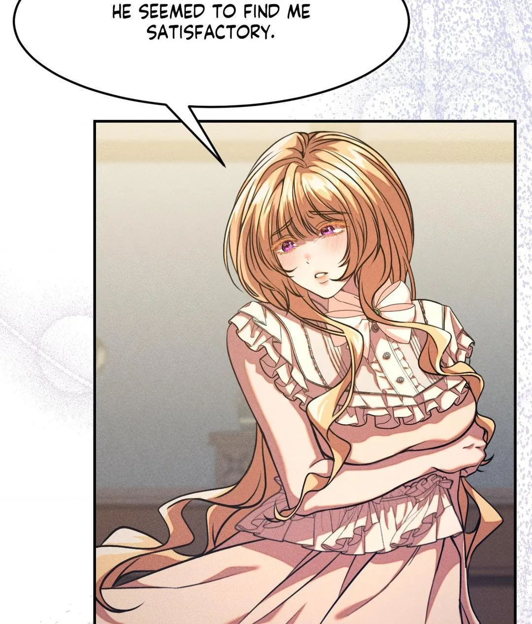 The aesthetics of the game Chapter 5 page 80 - 