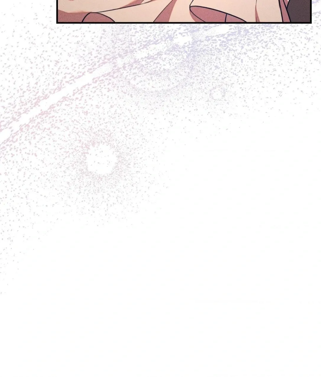The aesthetics of the game Chapter 5 page 81 - 