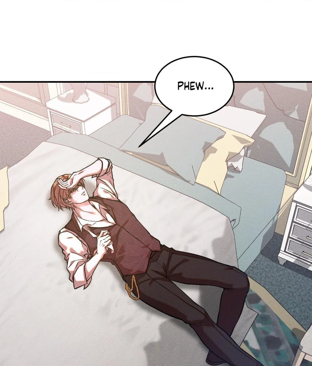 The aesthetics of the game Chapter 5 page 82 - 