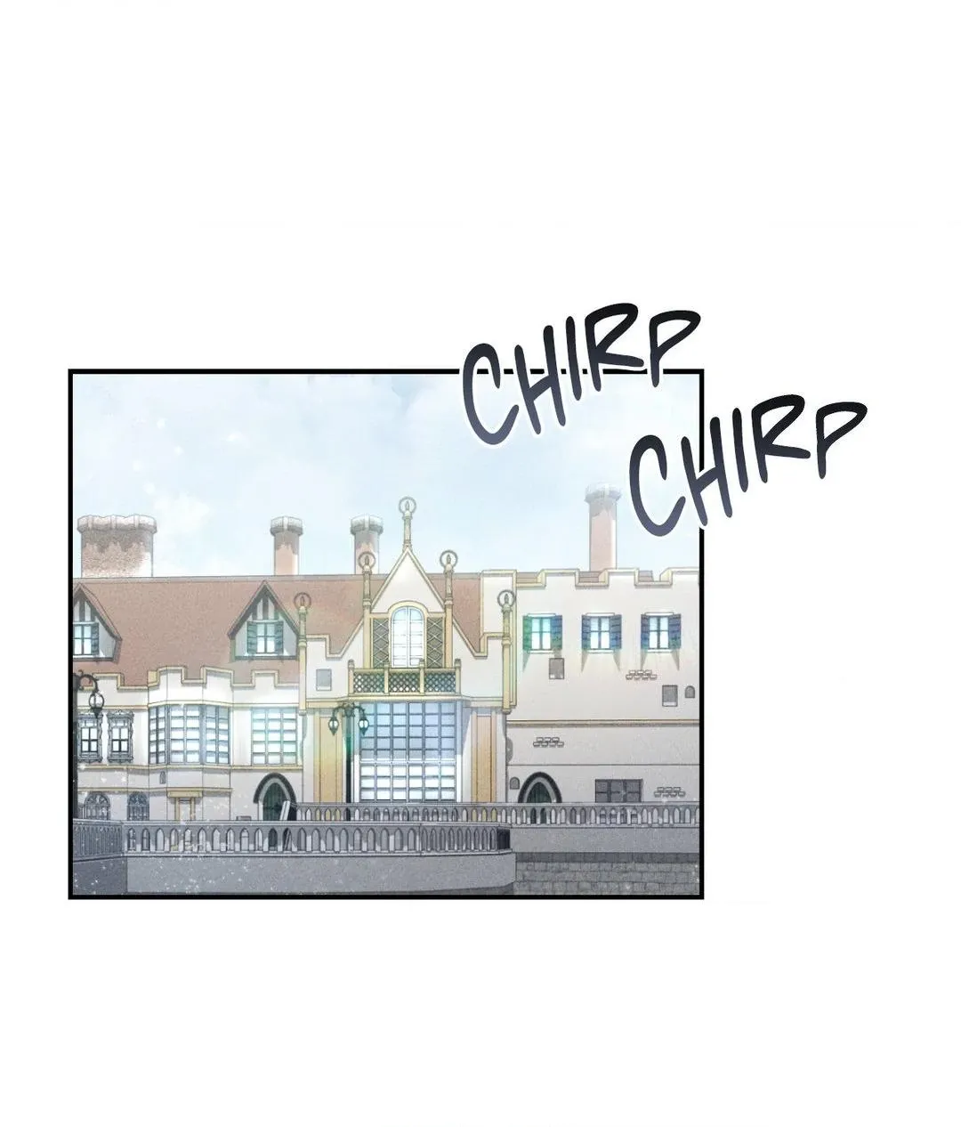 The aesthetics of the game Chapter 6 page 1 - 