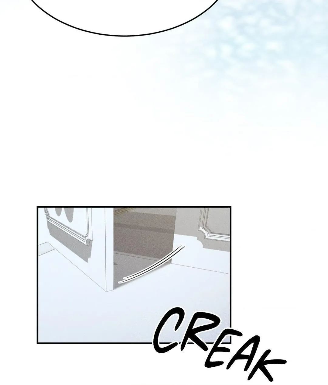 The aesthetics of the game Chapter 6 page 11 - 