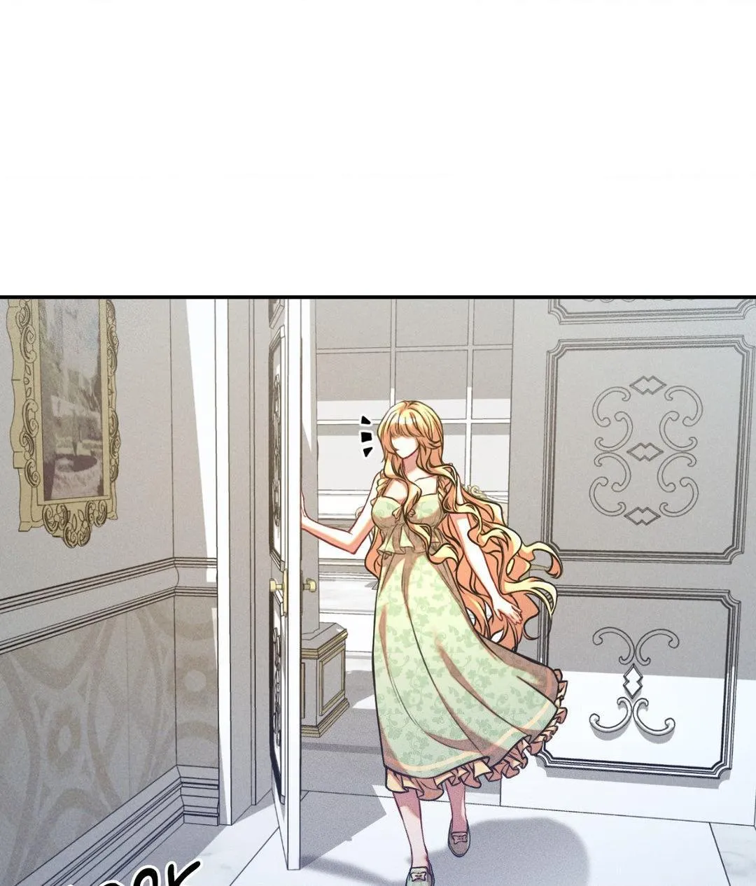 The aesthetics of the game Chapter 6 page 12 - 