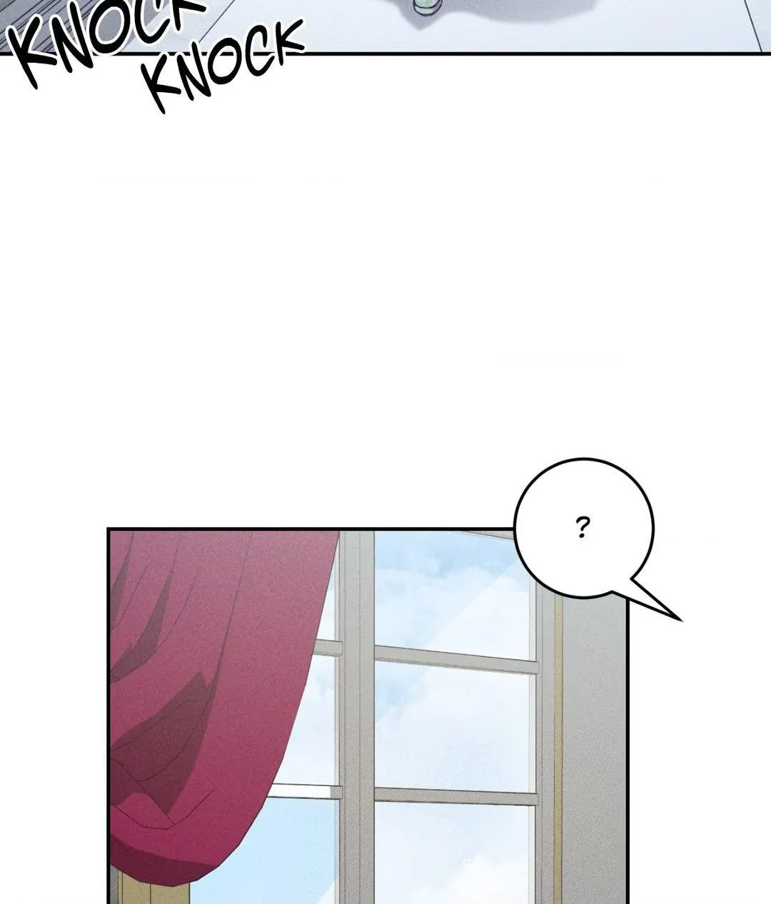 The aesthetics of the game Chapter 6 page 13 - 
