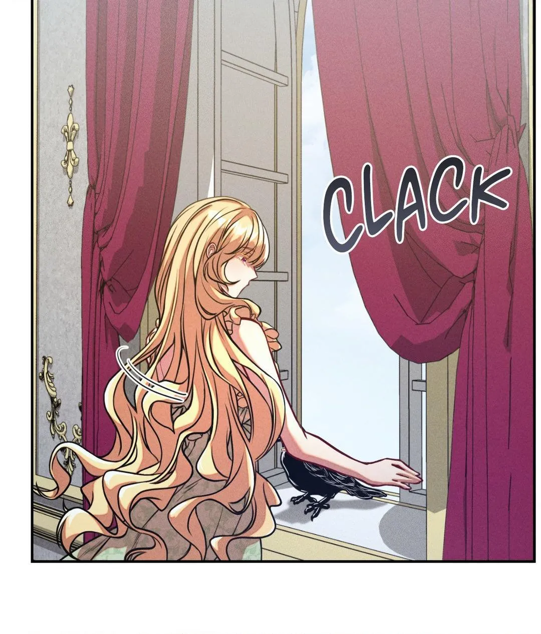 The aesthetics of the game Chapter 6 page 15 - 