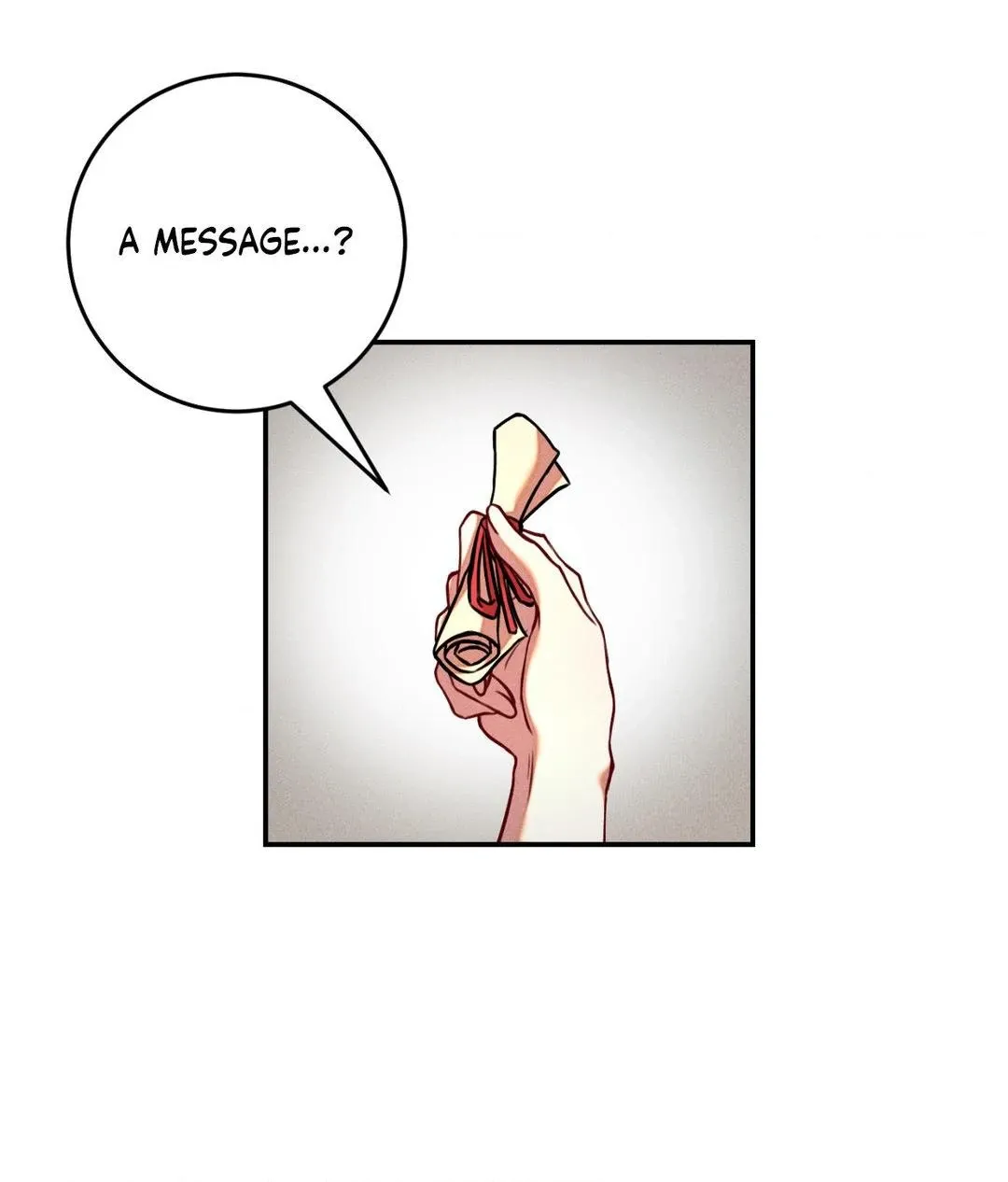 The aesthetics of the game Chapter 6 page 17 - 