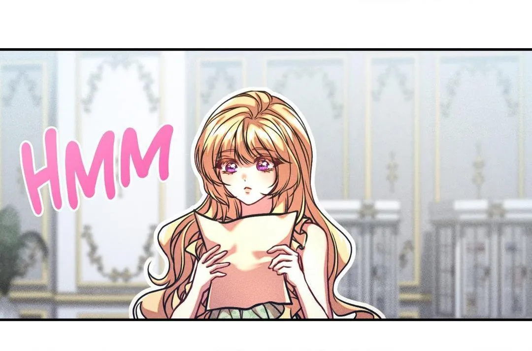 The aesthetics of the game Chapter 6 page 18 - 