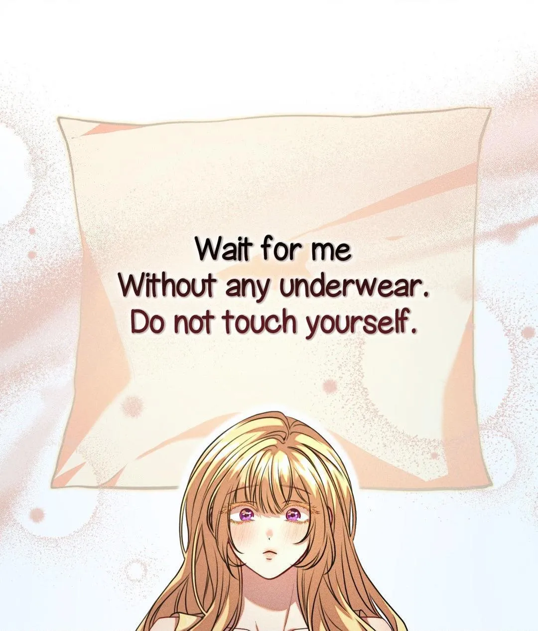 The aesthetics of the game Chapter 6 page 19 - 