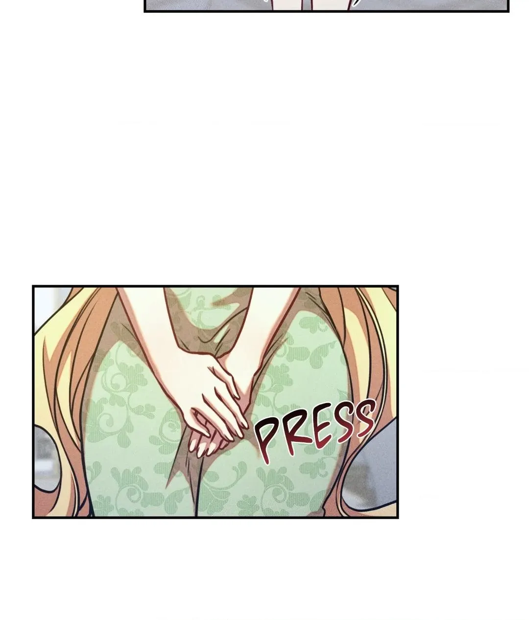 The aesthetics of the game Chapter 6 page 22 - 