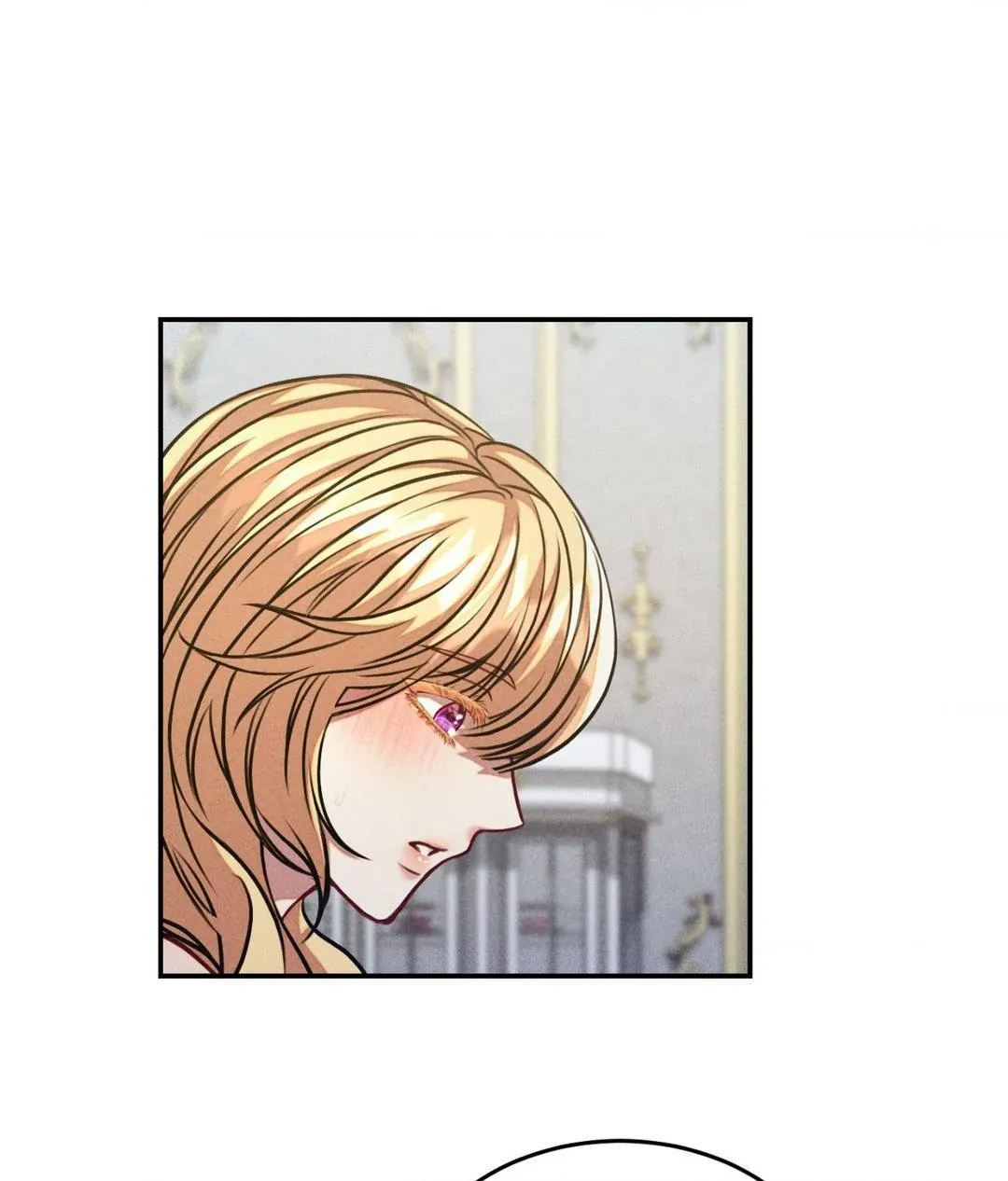 The aesthetics of the game Chapter 6 page 23 - 