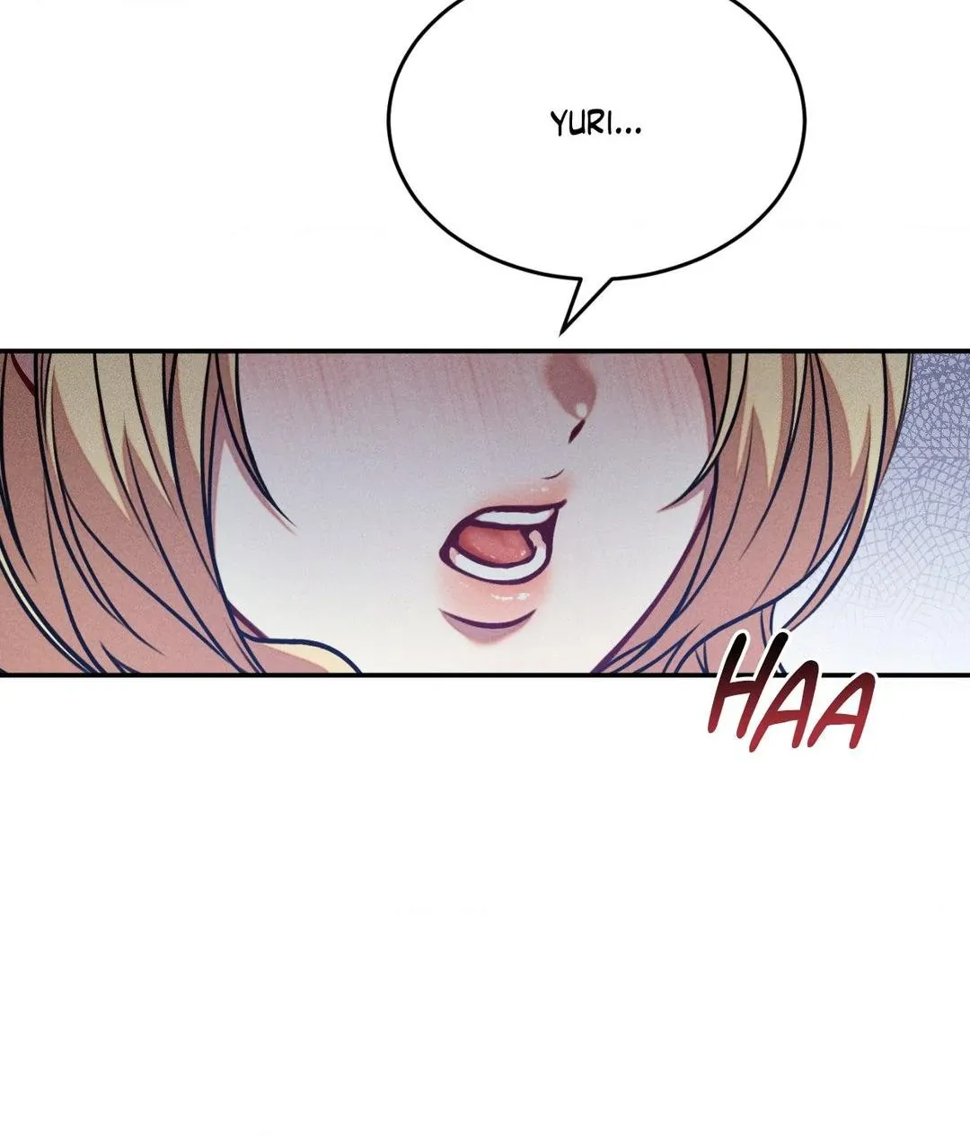 The aesthetics of the game Chapter 6 page 24 - 