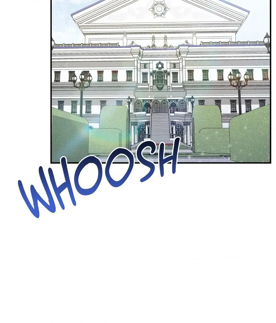 The aesthetics of the game Chapter 6 page 26 - 