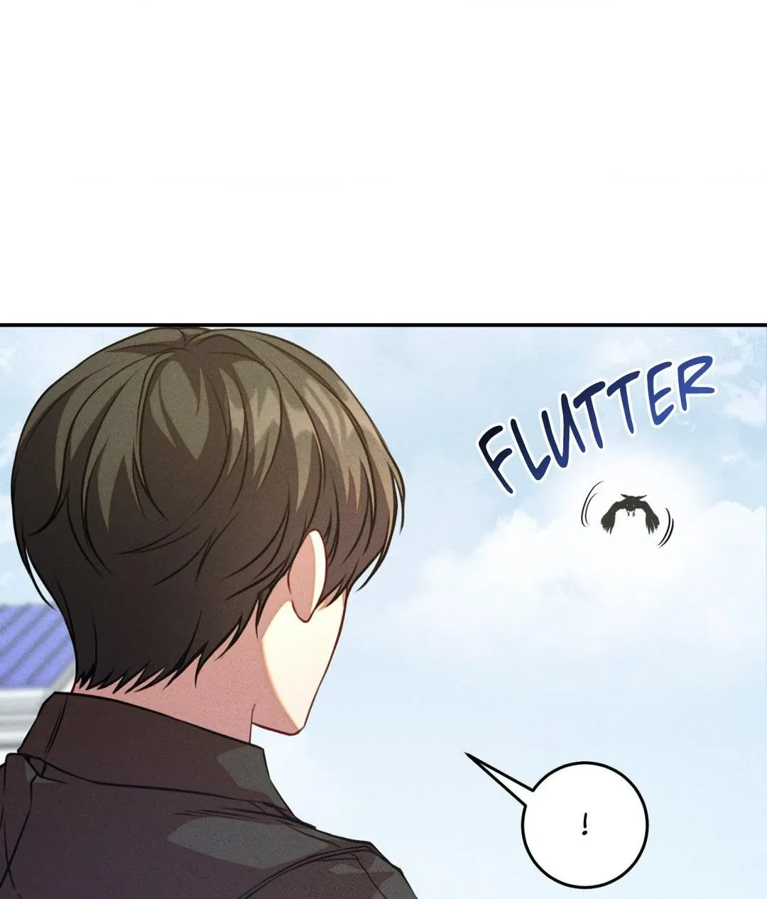 The aesthetics of the game Chapter 6 page 28 - 