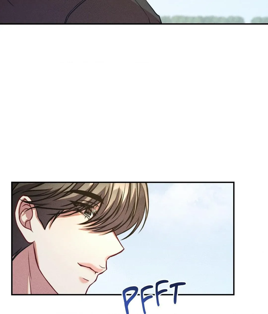 The aesthetics of the game Chapter 6 page 29 - 