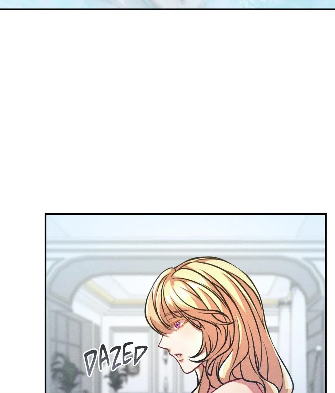 The aesthetics of the game Chapter 6 page 4 - 