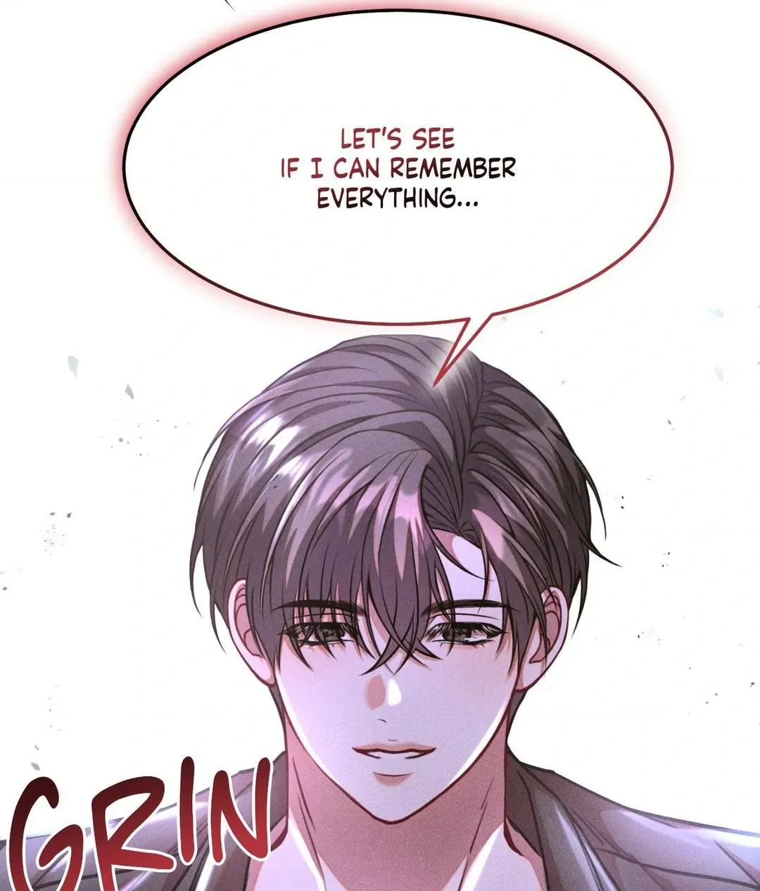 The aesthetics of the game Chapter 6 page 31 - 