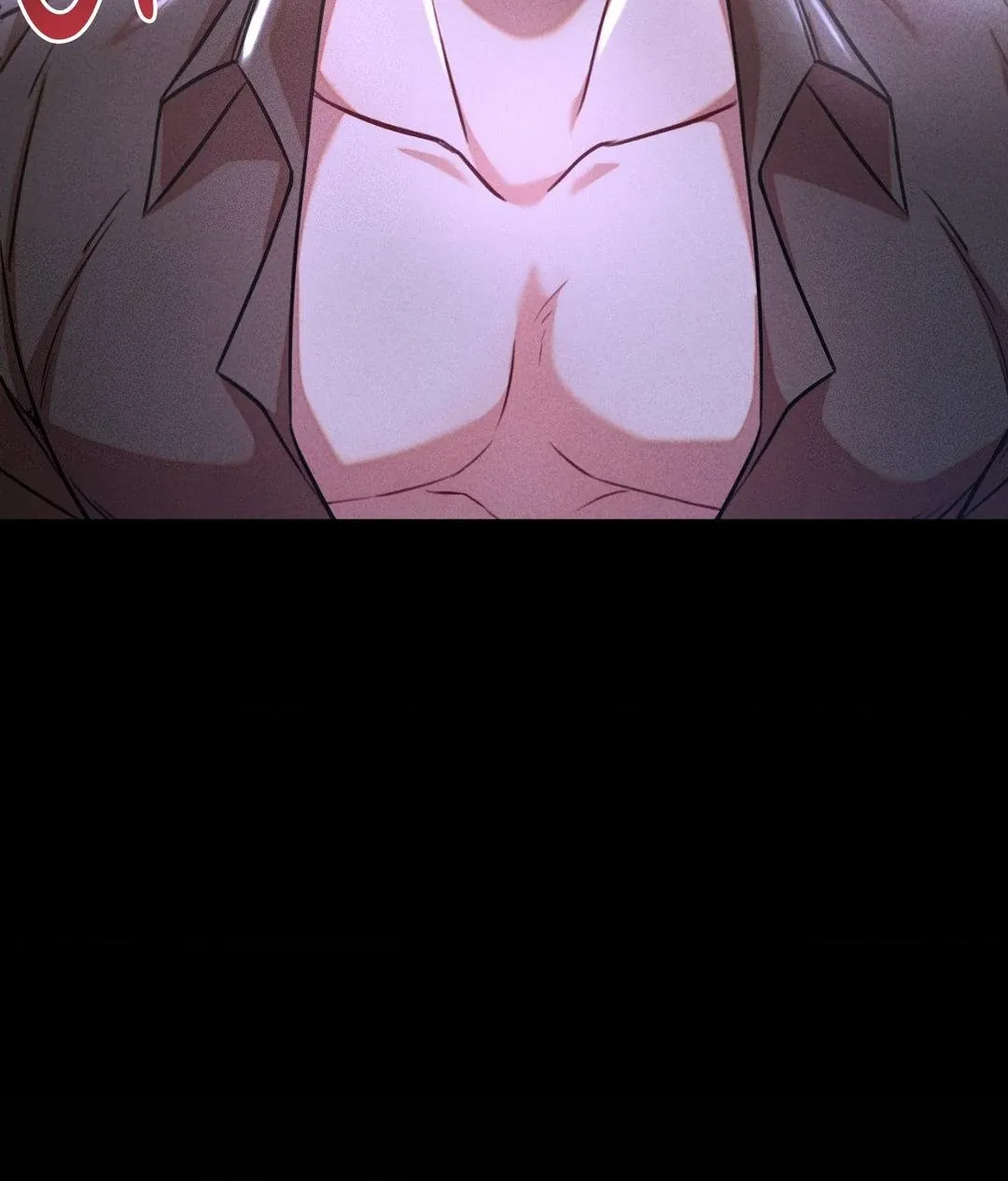 The aesthetics of the game Chapter 6 page 32 - 
