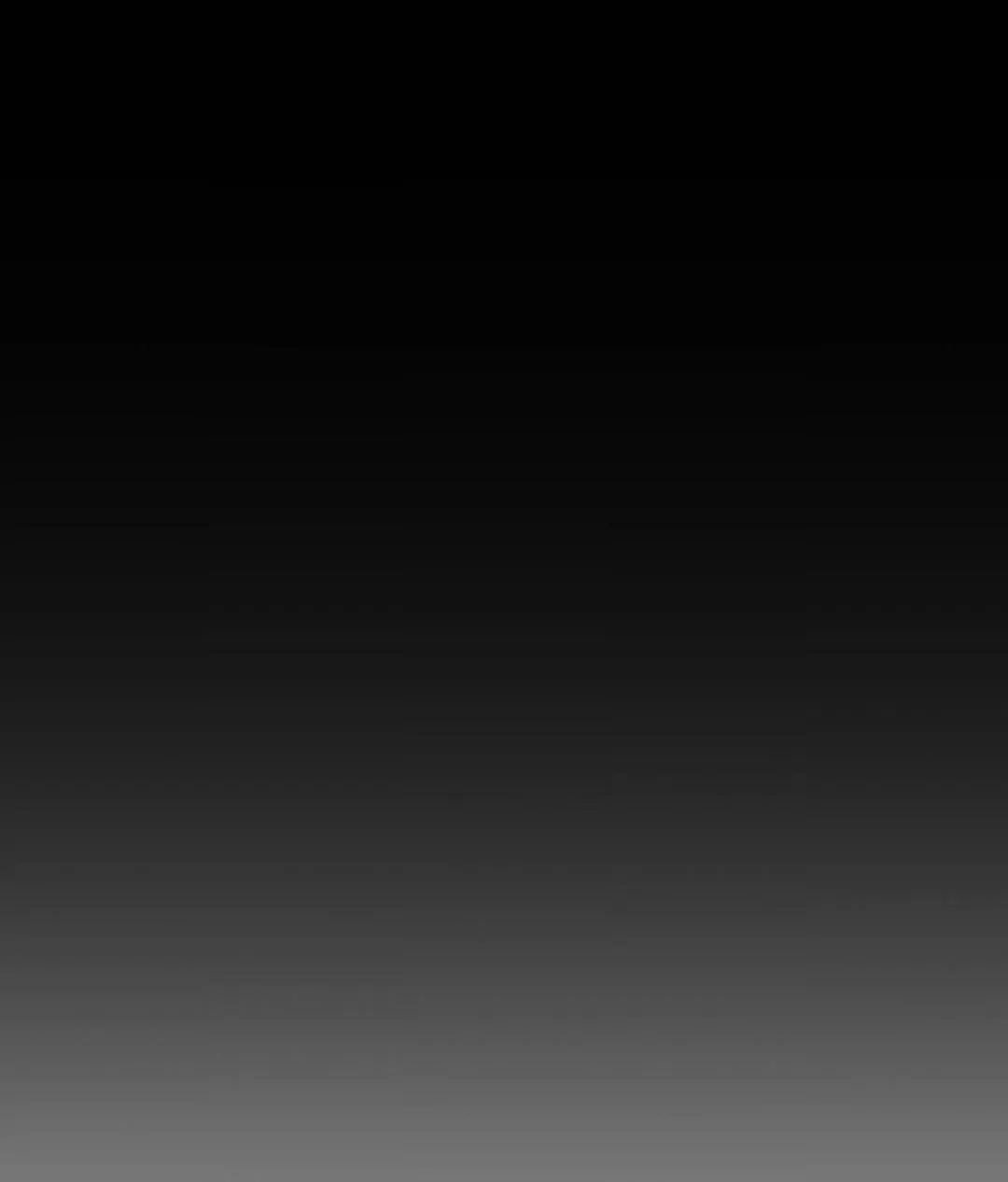 The aesthetics of the game Chapter 6 page 33 - 