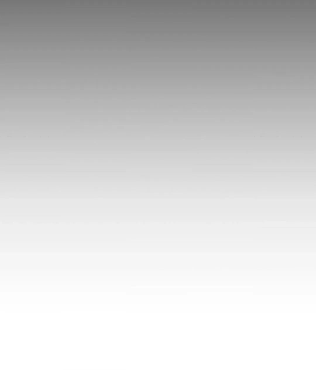 The aesthetics of the game Chapter 6 page 34 - 
