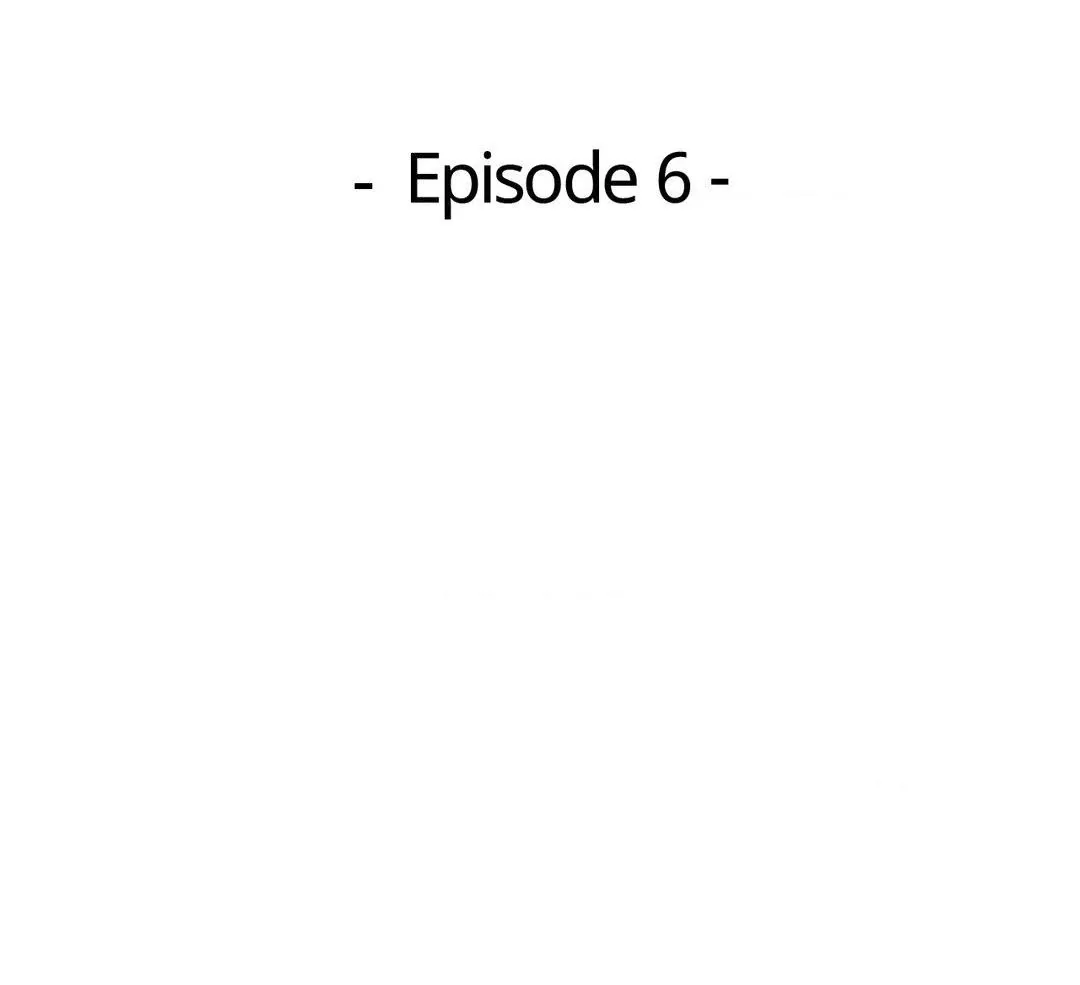 The aesthetics of the game Chapter 6 page 36 - 