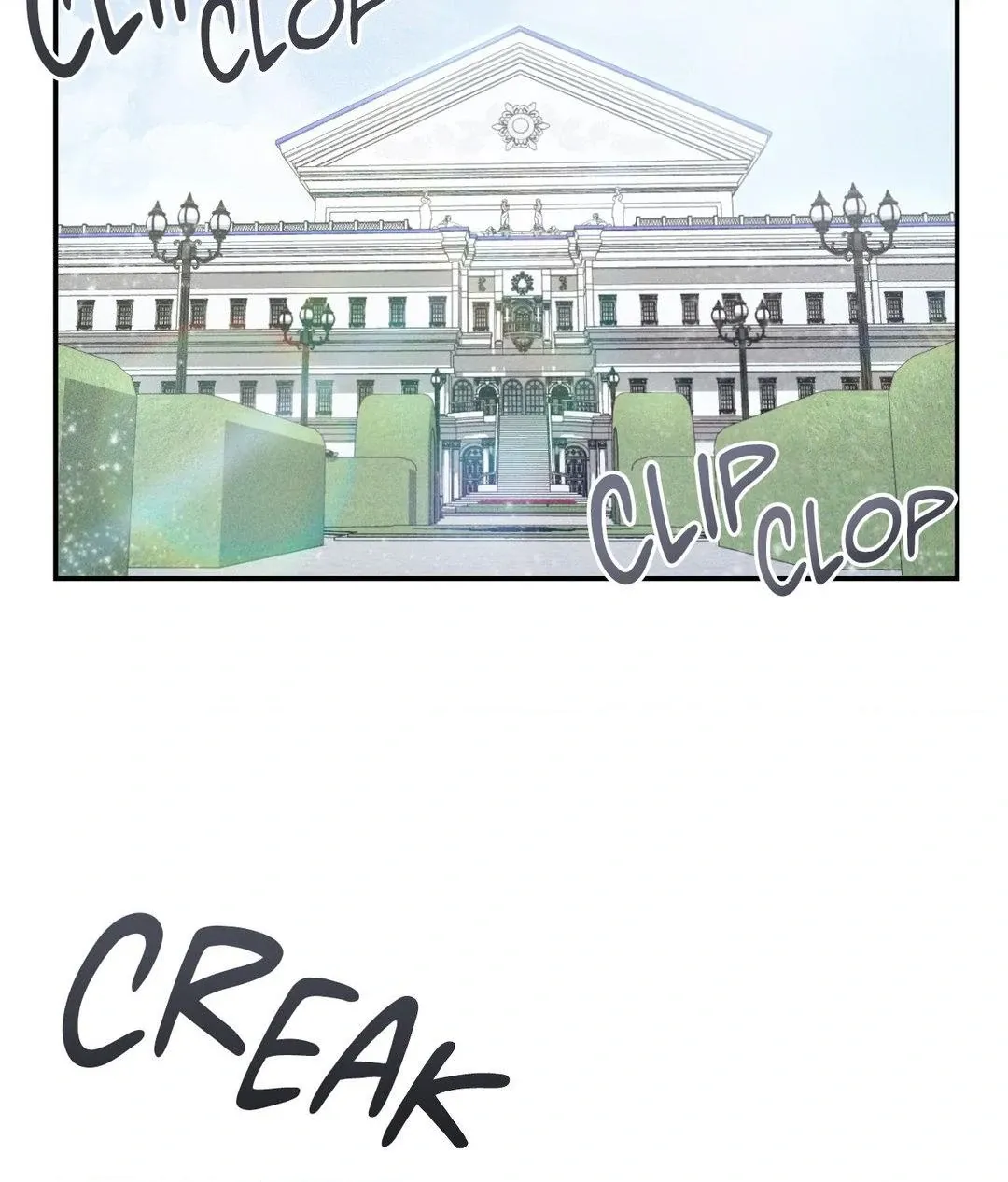 The aesthetics of the game Chapter 6 page 38 - 