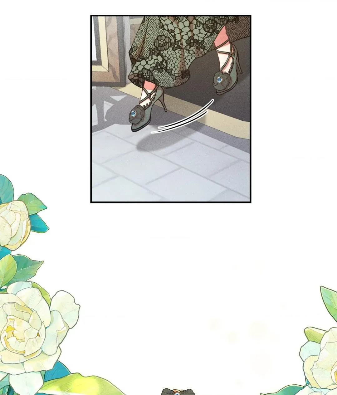 The aesthetics of the game Chapter 6 page 39 - 