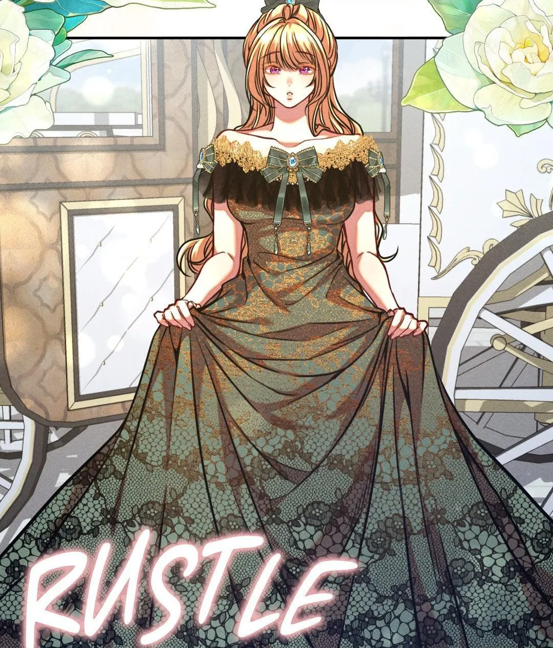 The aesthetics of the game Chapter 6 page 40 - 