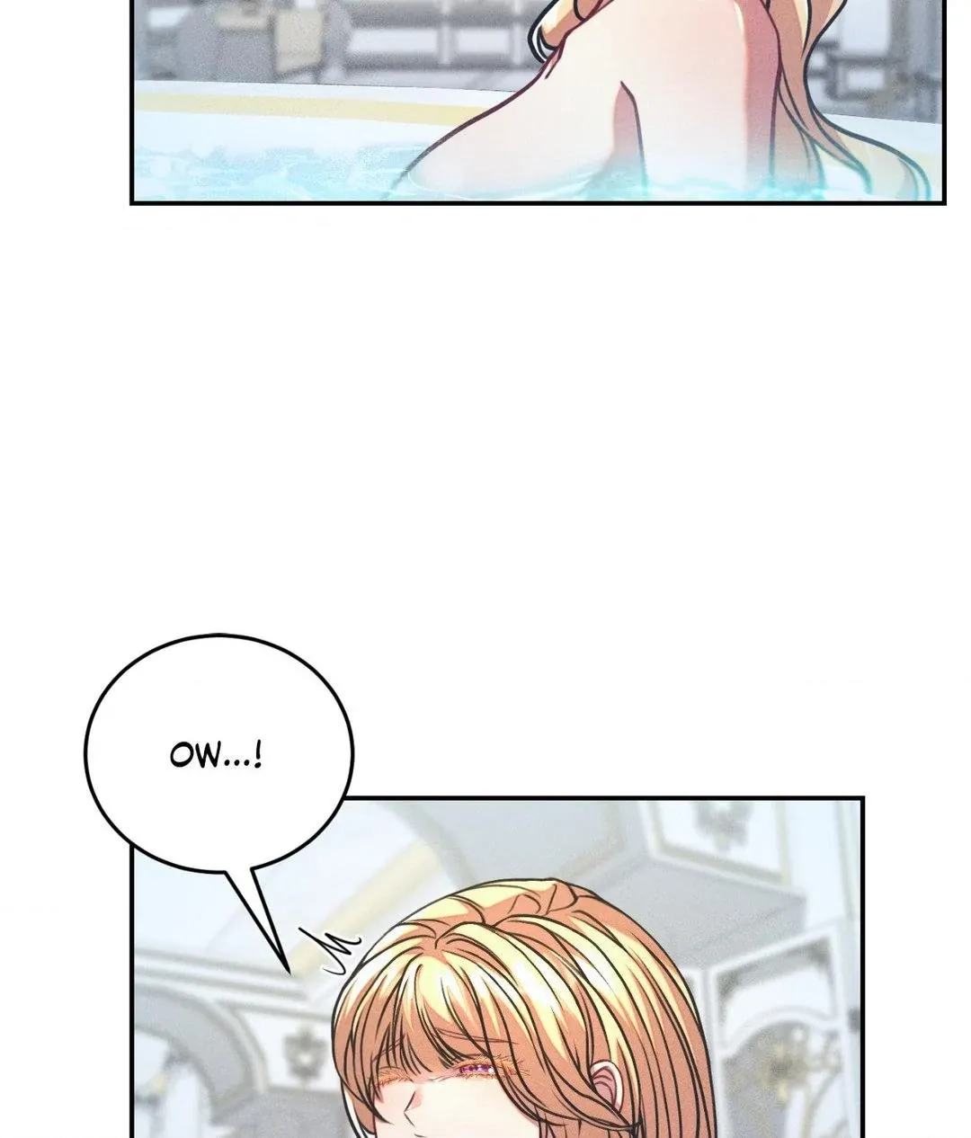 The aesthetics of the game Chapter 6 page 5 - 