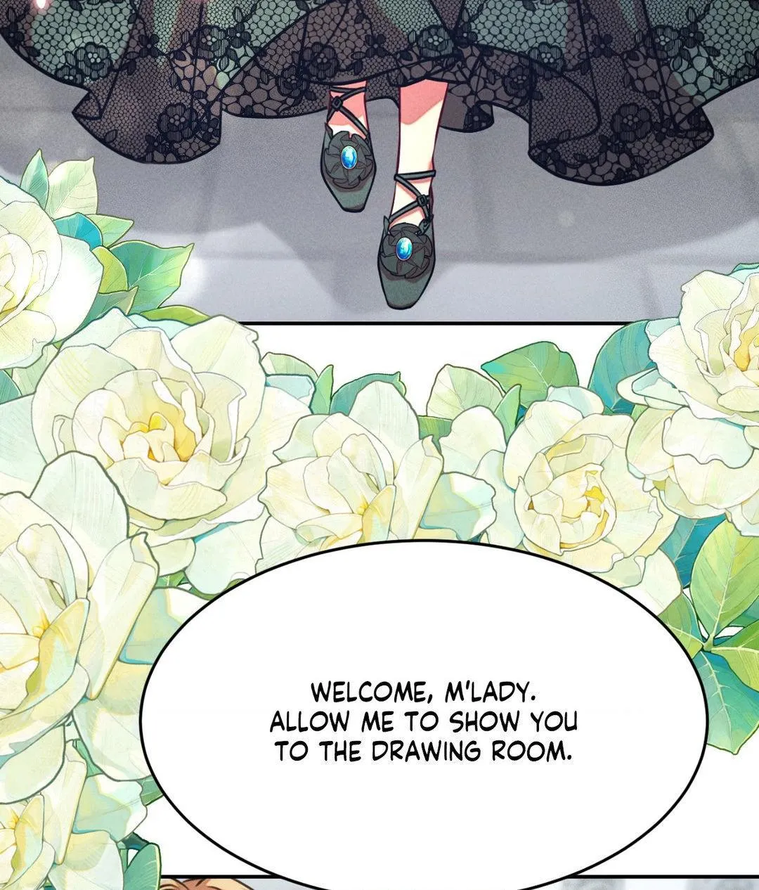 The aesthetics of the game Chapter 6 page 41 - 