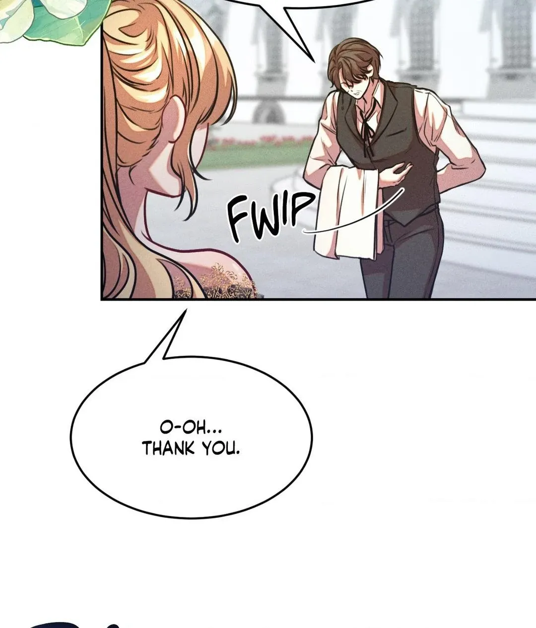 The aesthetics of the game Chapter 6 page 42 - 