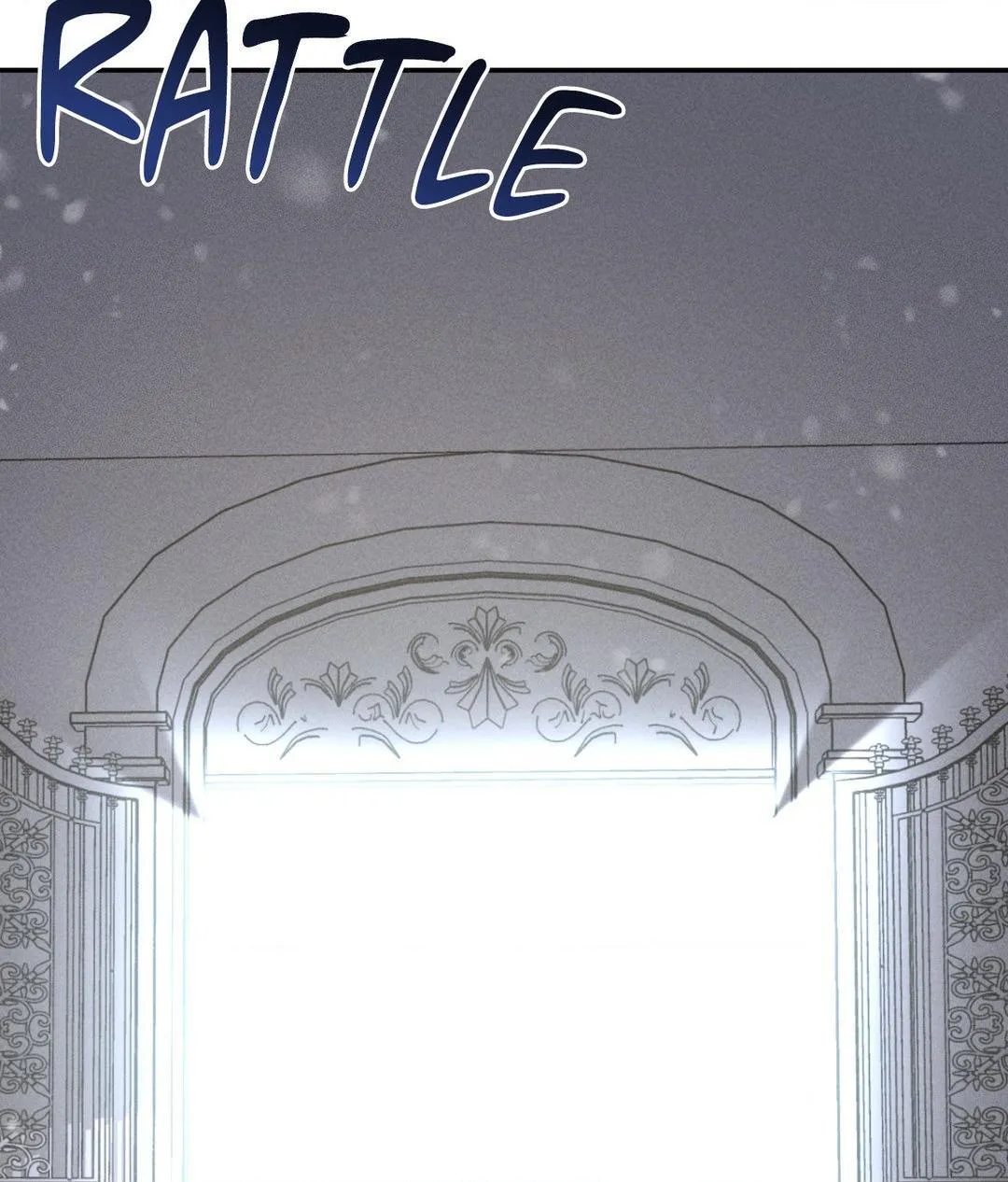 The aesthetics of the game Chapter 6 page 43 - 
