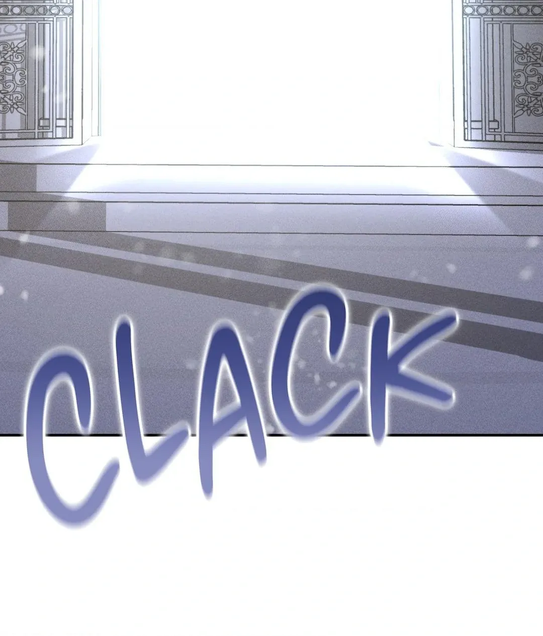The aesthetics of the game Chapter 6 page 44 - 