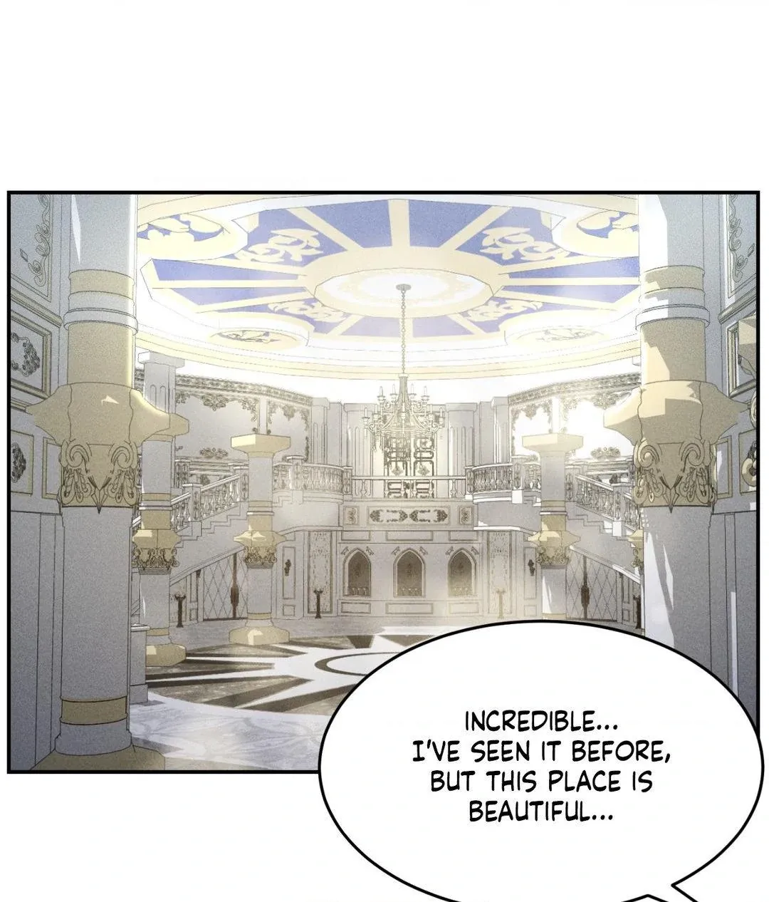 The aesthetics of the game Chapter 6 page 45 - 