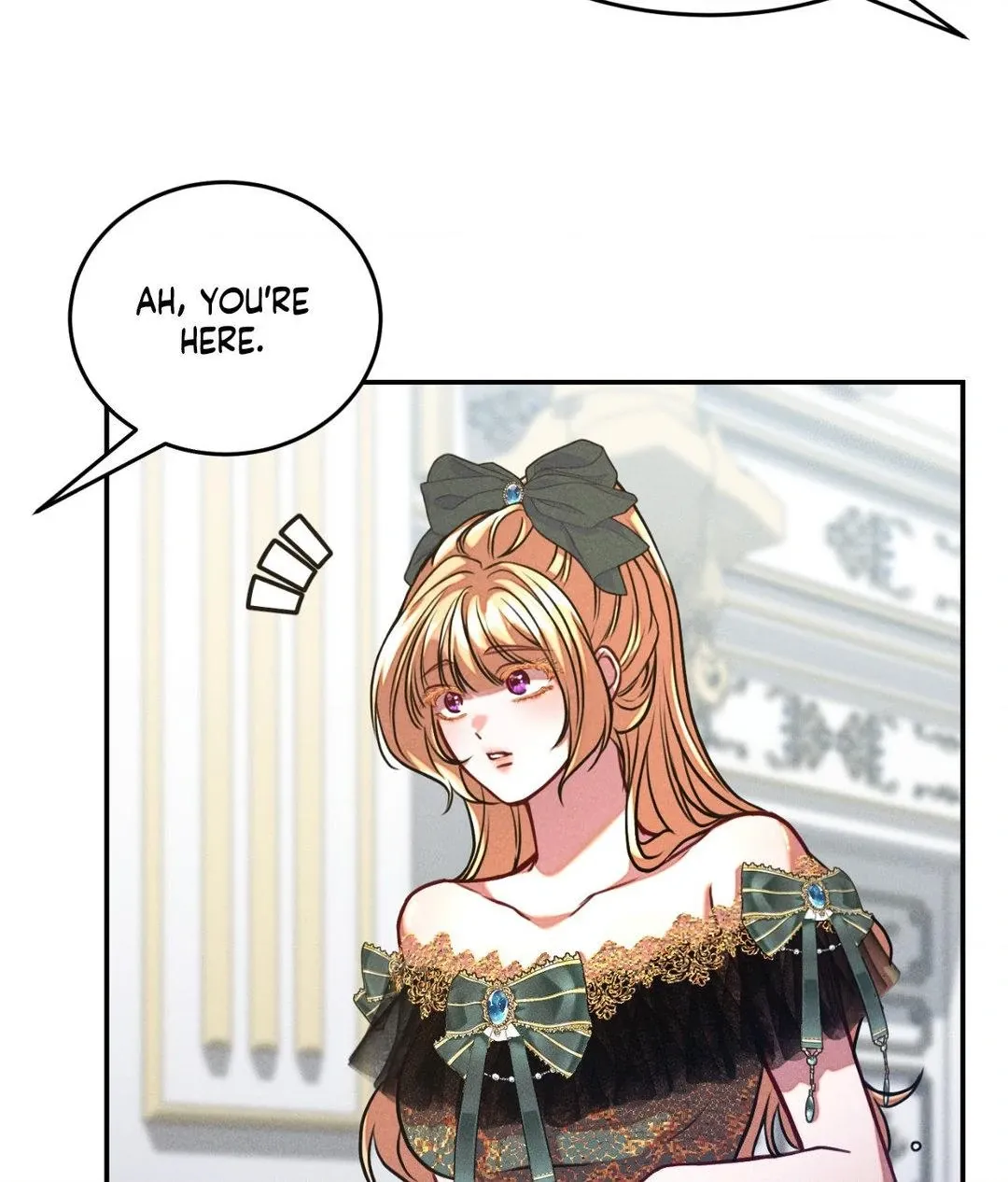 The aesthetics of the game Chapter 6 page 46 - 