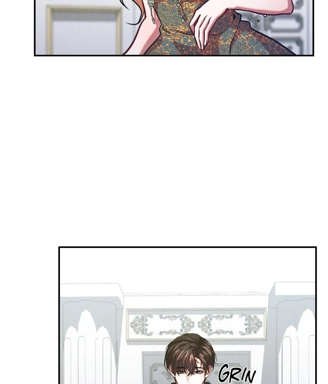 The aesthetics of the game Chapter 6 page 47 - 