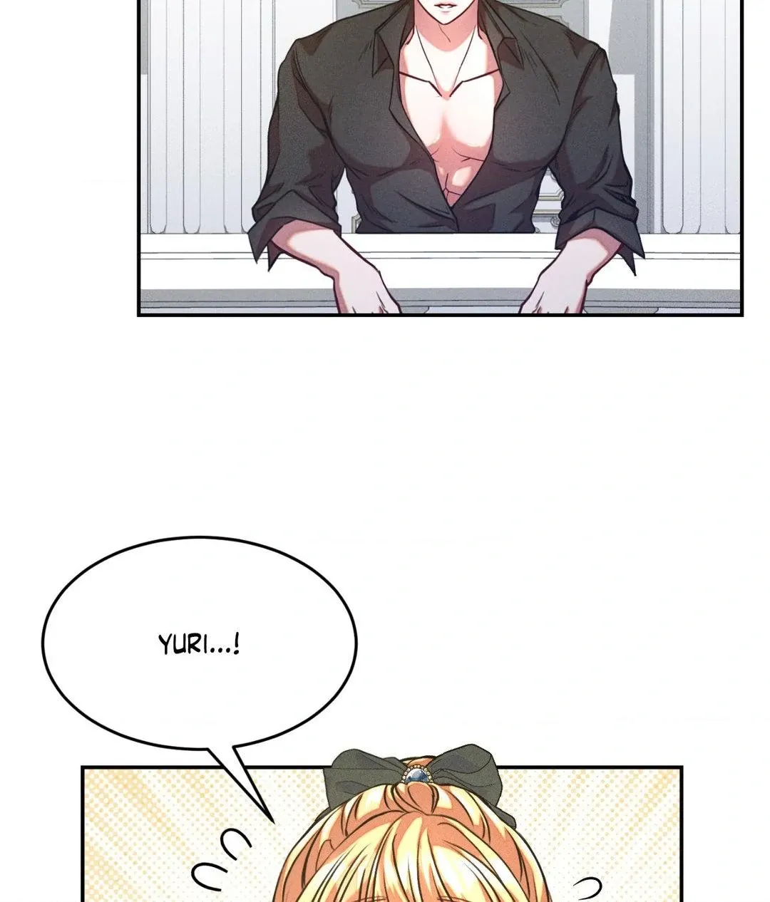 The aesthetics of the game Chapter 6 page 48 - 