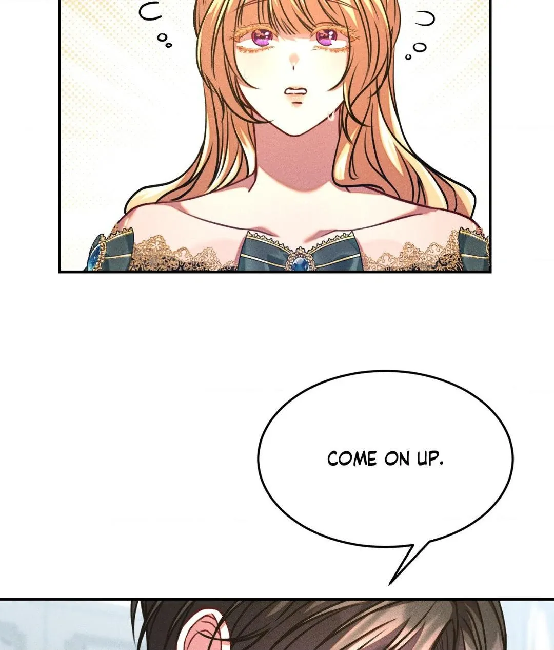 The aesthetics of the game Chapter 6 page 49 - 