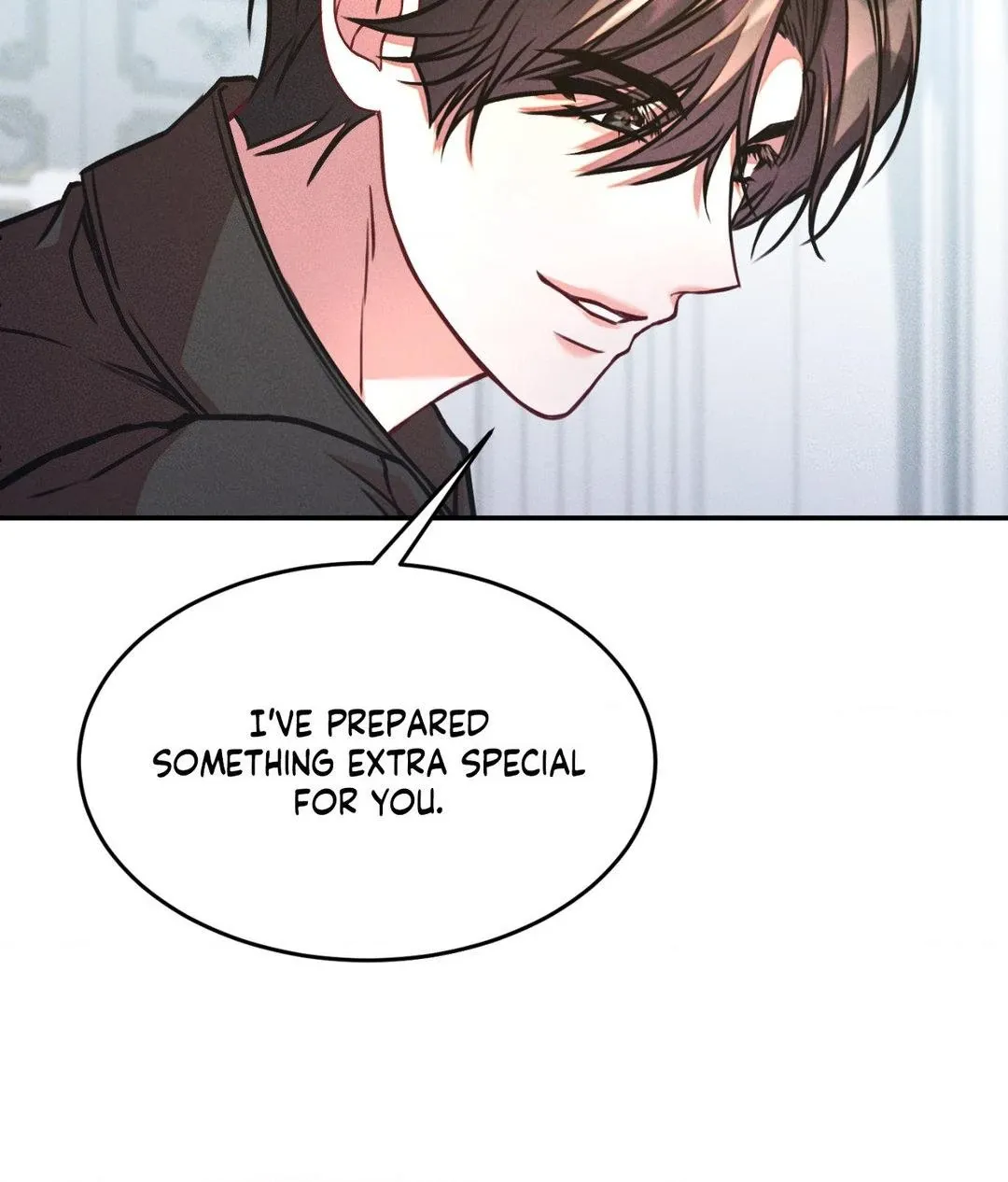 The aesthetics of the game Chapter 6 page 50 - 