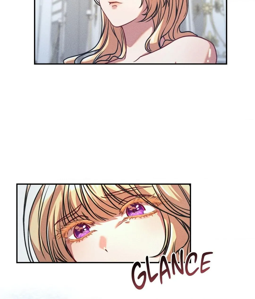 The aesthetics of the game Chapter 6 page 6 - 
