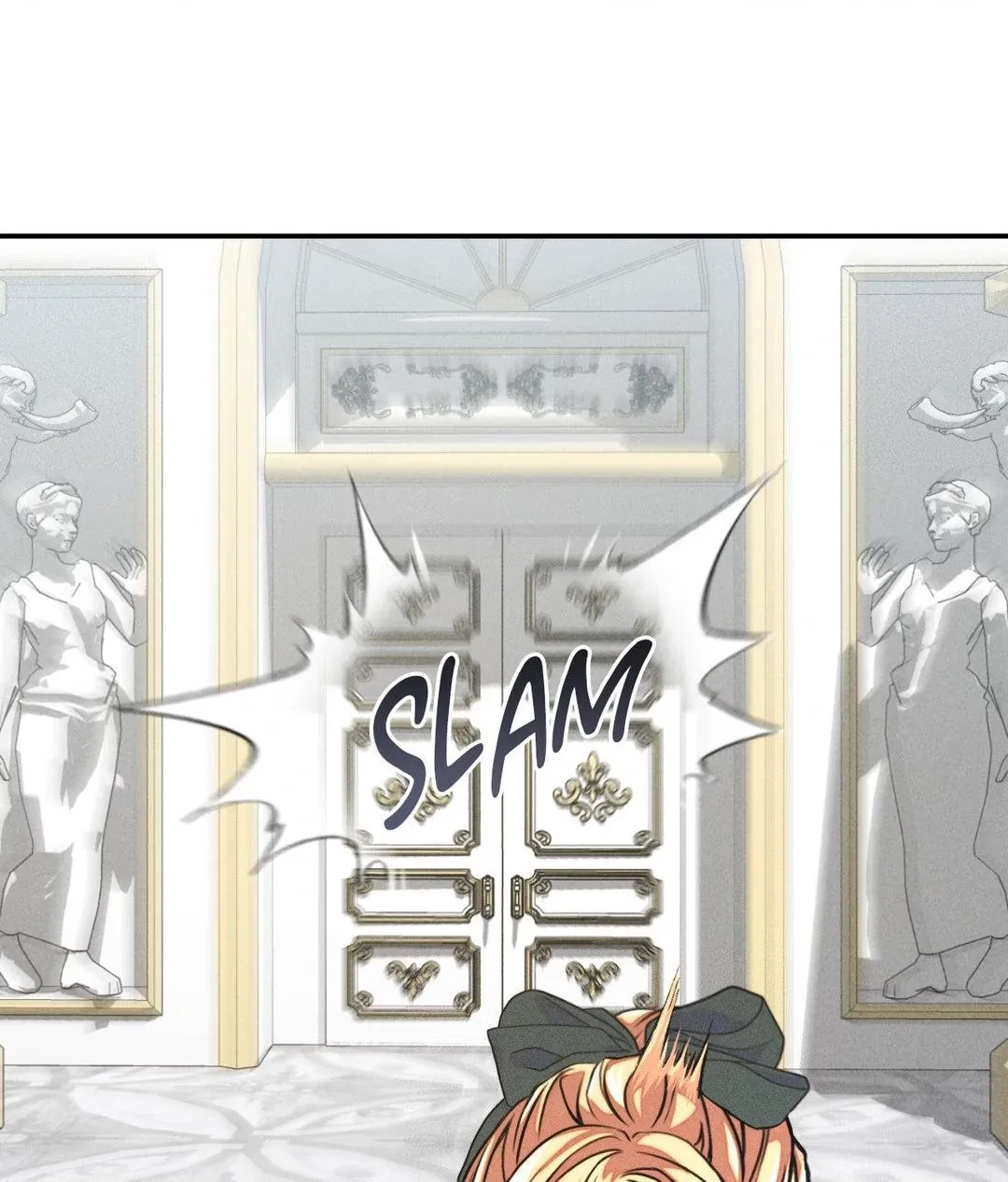 The aesthetics of the game Chapter 6 page 51 - 