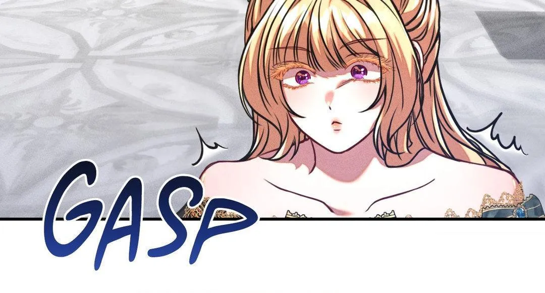 The aesthetics of the game Chapter 6 page 52 - 