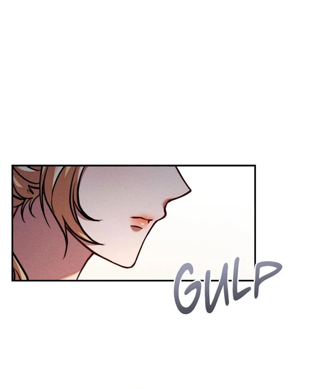 The aesthetics of the game Chapter 6 page 53 - 