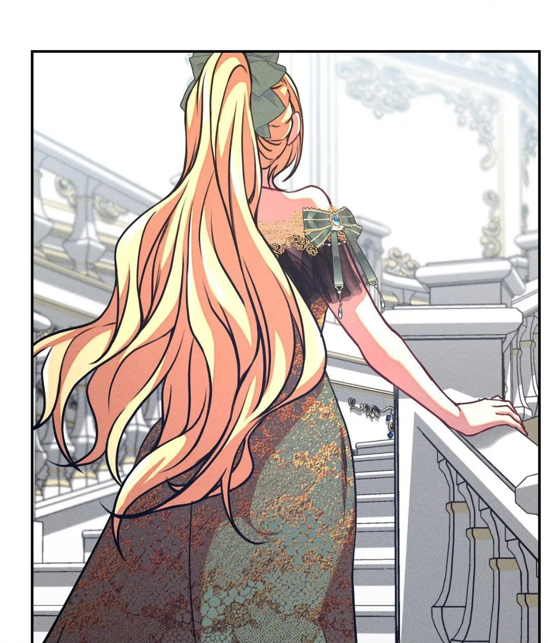 The aesthetics of the game Chapter 6 page 54 - 