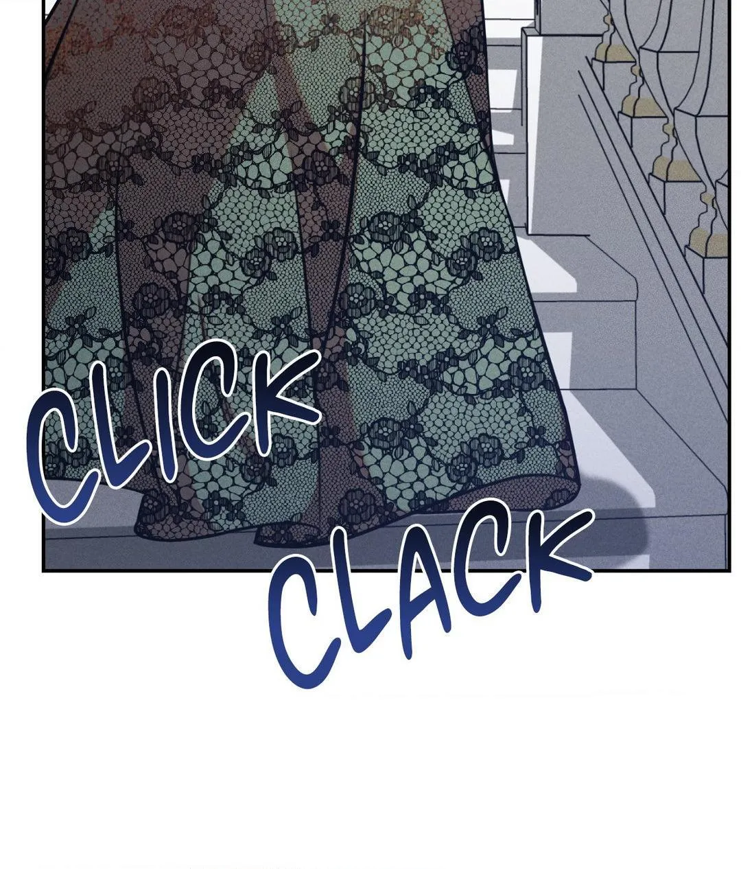 The aesthetics of the game Chapter 6 page 55 - 