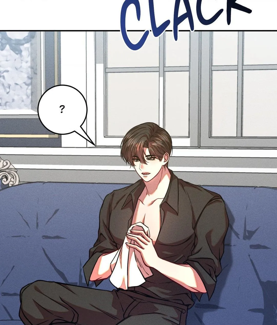 The aesthetics of the game Chapter 6 page 57 - 