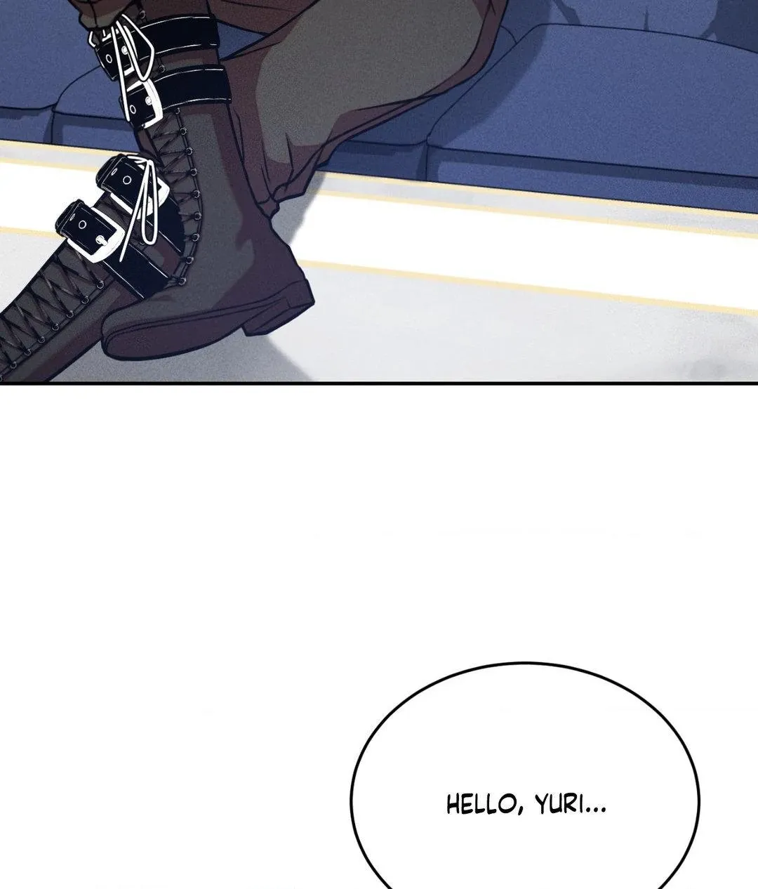 The aesthetics of the game Chapter 6 page 58 - 