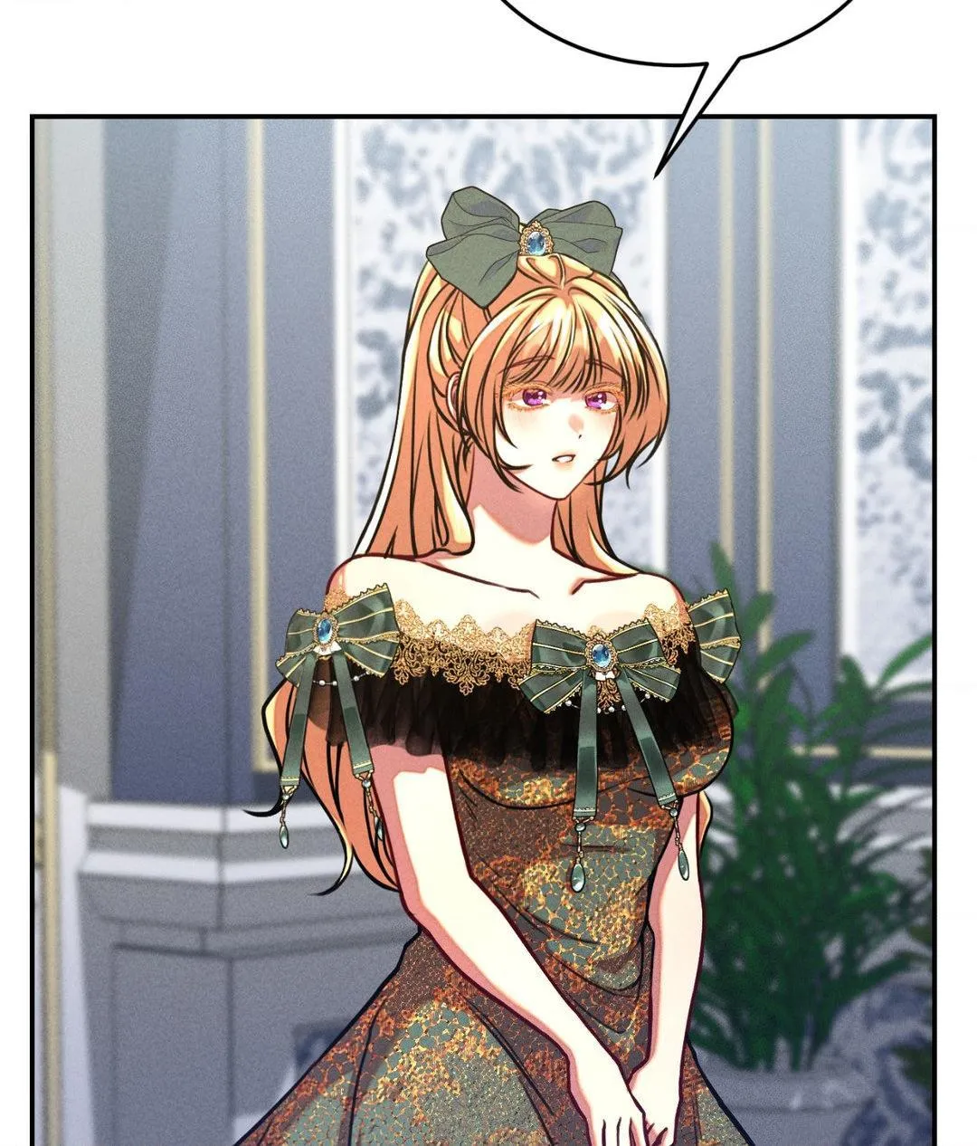 The aesthetics of the game Chapter 6 page 59 - 
